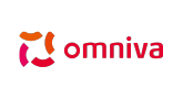 Omniva