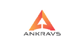 Ankravs